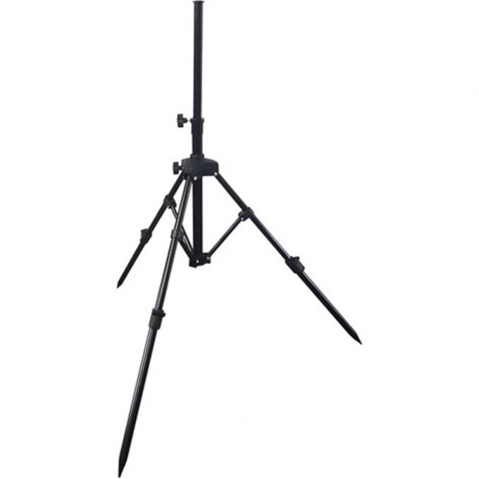 Подставка FEEDER CONCEPT Pilot Tripod 2 секции 60см FC060-2TPD Подставка FEEDER CONCEPT Pilot Tripod 2 секции 60см FC060-2TPD