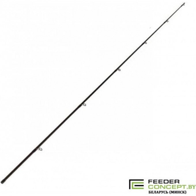 Колено №1 к фидерному удилищу Feeder Concept Distance 100, 4.2м, тест до 100гр FCDI100-420-1 Колено №1 к фидерному удилищу Feeder Concept Distance 100, 4.2м, тест до 100гр FCDI100-420-1