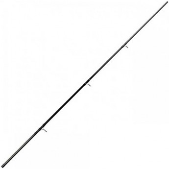 Колено №2 к фидерному удилищу FEEDER CONCEPT Distance 130, 4.2м, тест до 130гр