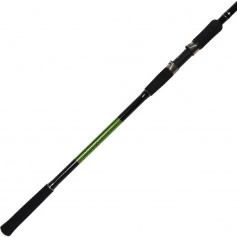 Колено 3-е (комель) удилища FEEDER CONCEPT Distance 100 4.20