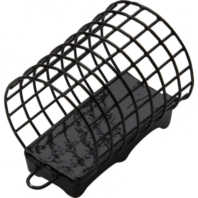Кормушка FEEDER CONCEPT Big Belly 120Г FCMC-BB-120 Кормушка FEEDER CONCEPT Big Belly 120Г FCMC-BB-120