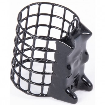 Кормушка FEEDER CONCEPT Big Belly 40Г Кормушка FEEDER CONCEPT Big Belly 40Г