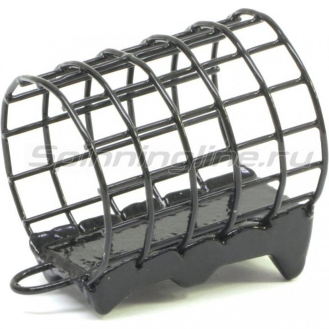 Кормушка FEEDER CONCEPT Fangs 30Г FCMC-FG-030 Кормушка FEEDER CONCEPT Fangs 30Г FCMC-FG-030