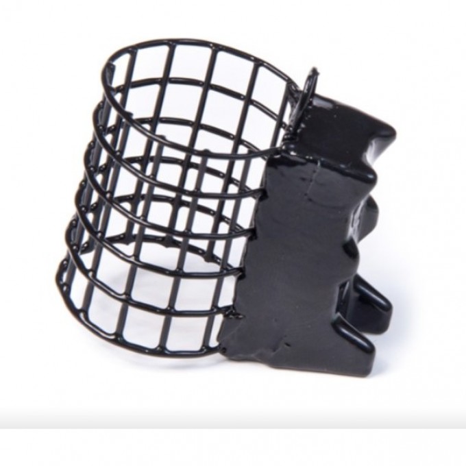 Кормушка FEEDER CONCEPT Fangs 50Г FCMC-FG-050 Кормушка FEEDER CONCEPT Fangs 50Г FCMC-FG-050