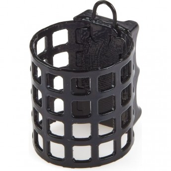 Кормушка FEEDER CONCEPT Sport M 90Г