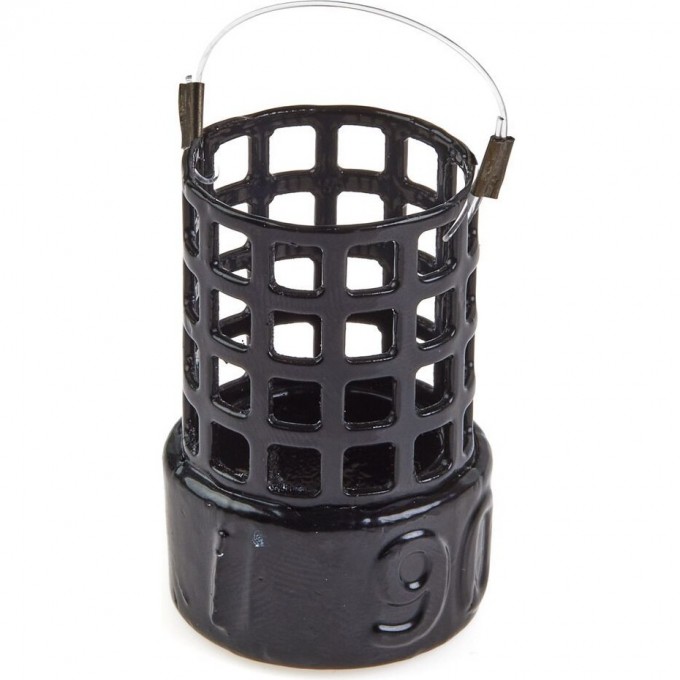 Кормушка FEEDER CONCEPT V-Bullet 090Г FCMC-VB-090 Кормушка FEEDER CONCEPT V-Bullet 090Г FCMC-VB-090