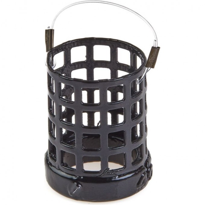Кормушка FEEDER CONCEPT V-Bullet 40Г FCMC-VB-040 Кормушка FEEDER CONCEPT V-Bullet 40Г FCMC-VB-040