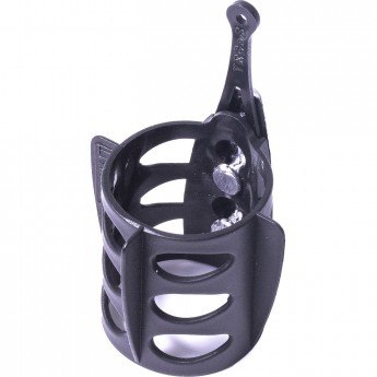 Кормушка фидерная FEEDER CONCEPT Vegas Овал Большая 42Г