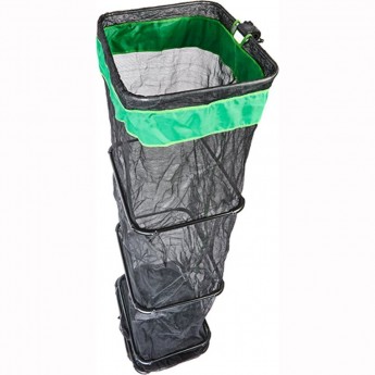 Садок FEEDER CONCEPT 50х40х400см