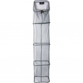 Садок FEEDER CONCEPT S 30х40х200 см