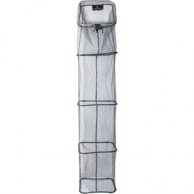 Садок FEEDER CONCEPT S 30х40х200 см FC3040-200KNS Садок FEEDER CONCEPT S 30х40х200 см FC3040-200KNS