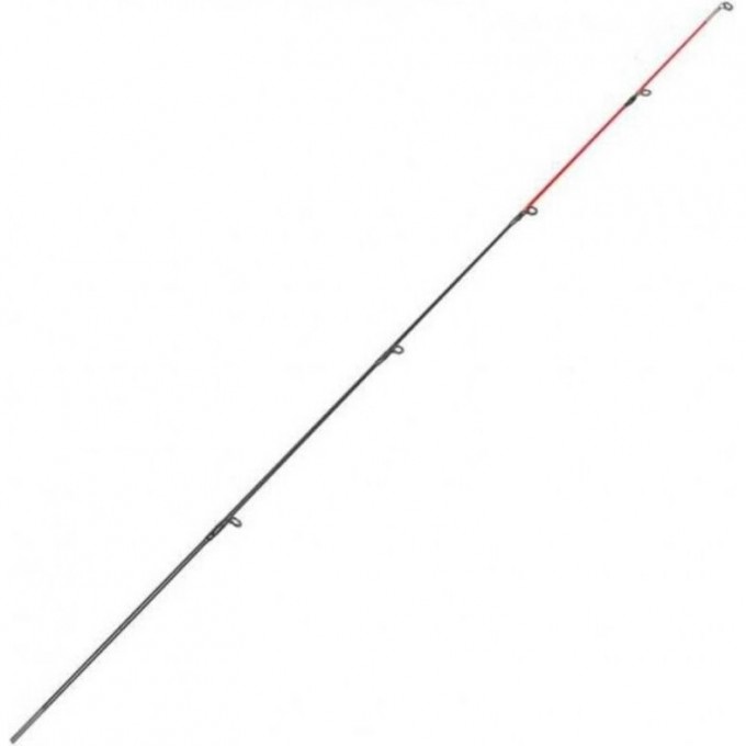 Вершинка FEEDER CONCEPT QUIVER-TIP для фидера 1.50 OZ посадочный диаметр 3.0 мм длина 52 см светящаяся 20-150-30-52LPC Вершинка FEEDER CONCEPT QUIVER-TIP для фидера 1.50 OZ посадочный диаметр 3.0 мм длина 52 см светящаяся 20-150-30-52LPC