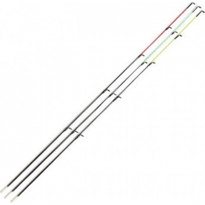 Вершинка сигнальная графитовая FEEDER CONCEPT 2.00OZ 3.0/570мм TURNAMENT (080-, 100-, 130-) 10-200-30-57PC Вершинка сигнальная графитовая FEEDER CONCEPT 2.00OZ 3.0/570мм TURNAMENT (080-, 100-, 130-) 10-200-30-57PC