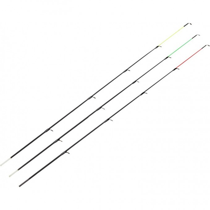 Вершинка сигнальная графитовая FEEDER CONCEPT 4.00OZ 3.5/570мм Energy (TSEN100-TSEN180) 10-400-35-57PC Вершинка сигнальная графитовая FEEDER CONCEPT 4.00OZ 3.5/570мм Energy (TSEN100-TSEN180) 10-400-35-57PC