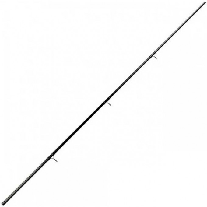 Вершинка сигнальная графитовая FEEDER CONCEPT Distance 2.50OZ 3.0/520мм 10-250-30-52PC Вершинка сигнальная графитовая FEEDER CONCEPT Distance 2.50OZ 3.0/520мм 10-250-30-52PC