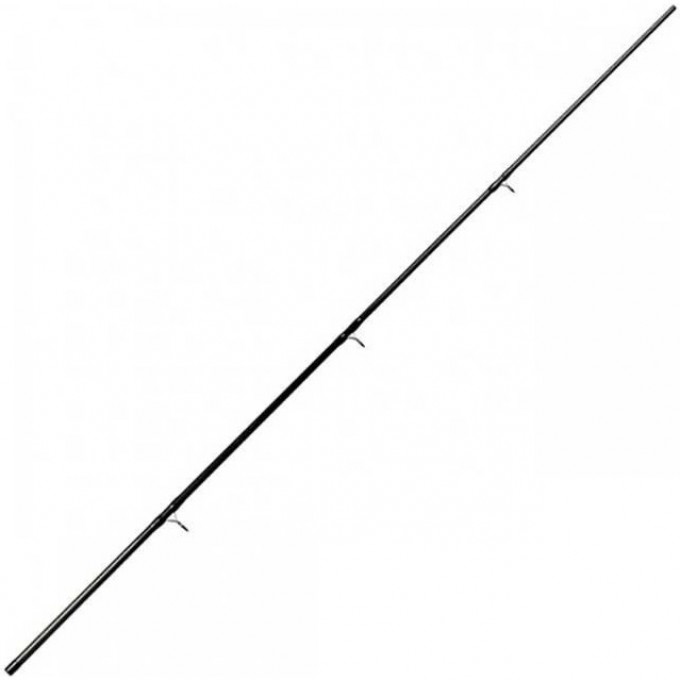 Вершинка сигнальная графитовая FEEDER CONCEPT Distance 4.00OZ 3.0/530мм 10-400-30-53BPC Вершинка сигнальная графитовая FEEDER CONCEPT Distance 4.00OZ 3.0/530мм 10-400-30-53BPC