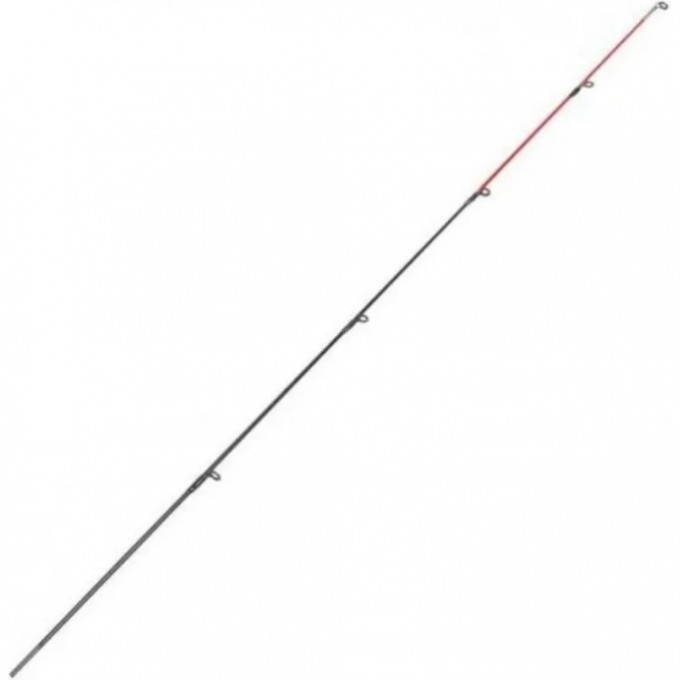 Вершинка сигнальная графитовая FEEDER CONCEPT DISTANCE ELITE 1.00OZ 3.0/520мм светящаяся 10-100-30-52LPC Вершинка сигнальная графитовая FEEDER CONCEPT DISTANCE ELITE 1.00OZ 3.0/520мм светящаяся 10-100-30-52LPC
