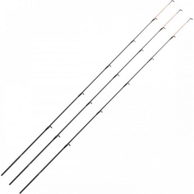 Вершинки сигнальные графитовые FEEDER CONCEPT Distance 2.50Oz 3.0/520Мм 5Шт 10-250-30-52 Вершинки сигнальные графитовые FEEDER CONCEPT Distance 2.50Oz 3.0/520Мм 5Шт 10-250-30-52