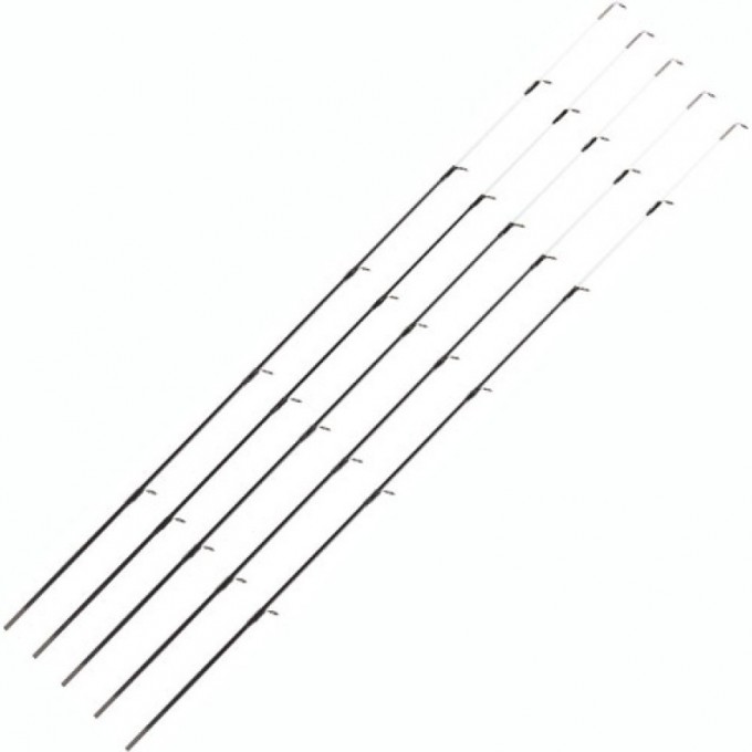 Вершинки сигнальные графитовые FEEDER CONCEPT Distance/elite Feeder 40 1.00Oz 3.0/520Мм 5Шт 10-100-30-52 Вершинки сигнальные графитовые FEEDER CONCEPT Distance/elite Feeder 40 1.00Oz 3.0/520Мм 5Шт 10-100-30-52