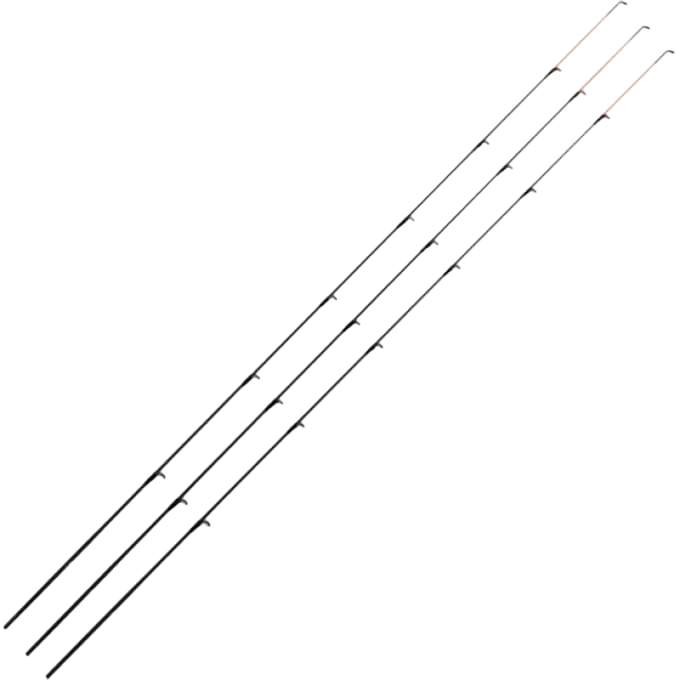 Вершинки сигнальные стеклопластиковые FEEDER CONCEPT Distance/Elite FEEDER 40 1.50OZ 3.0/520мм 5шт. 10-150-30-52L Вершинки сигнальные стеклопластиковые FEEDER CONCEPT Distance/Elite FEEDER 40 1.50OZ 3.0/520мм 5шт. 10-150-30-52L